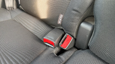 Hyundai i10 1.0 SE 5dr Petrol Hatchback